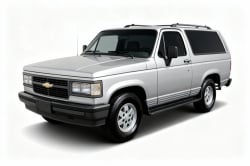 Imagem do modelo buscado