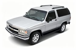 Imagem do modelo buscado