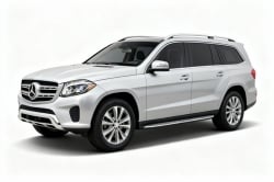 Imagem do modelo buscado