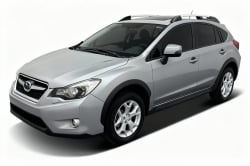 Imagem do modelo buscado