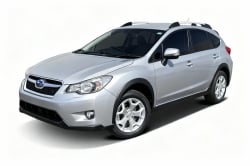 Imagem do modelo buscado