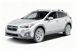 Imagem do modelo buscado