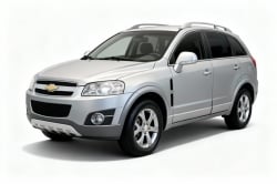 Imagem do modelo buscado