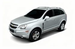 Imagem do modelo buscado