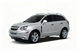 Imagem do modelo buscado