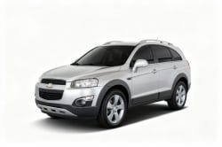 Imagem do modelo buscado