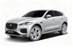 Imagem do modelo buscado