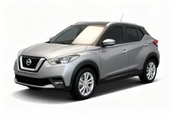 Imagem do modelo buscado