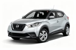 Imagem do modelo buscado