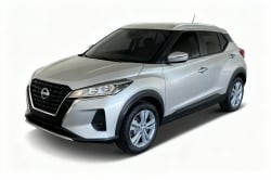 Imagem do modelo buscado