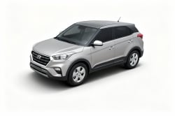 Imagem do modelo buscado