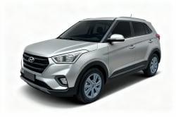 Imagem do modelo buscado