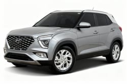 Imagem do modelo buscado