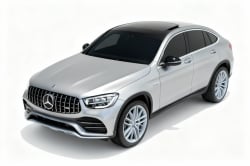 Imagem do modelo buscado