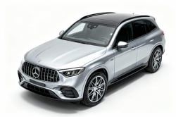 Imagem do modelo buscado