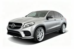 Imagem do modelo buscado