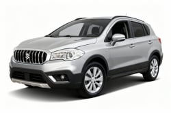 Imagem do modelo buscado