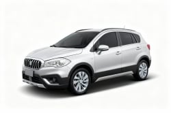 Imagem do modelo buscado