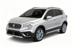 Imagem do modelo buscado