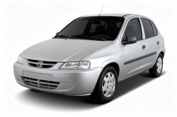 Imagem do modelo buscado