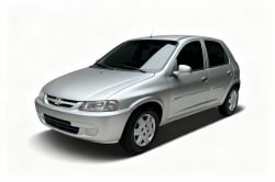 Imagem do modelo buscado