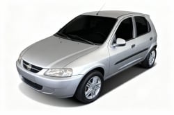 Imagem do modelo buscado