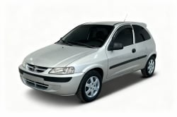 Imagem do modelo buscado