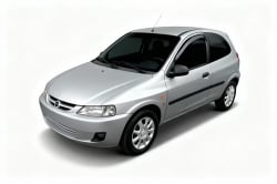 Imagem do modelo buscado