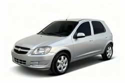 Imagem do modelo buscado