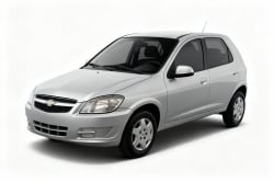 Imagem do modelo buscado