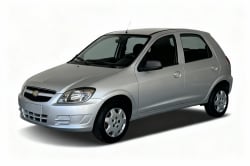 Imagem do modelo buscado