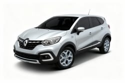 Imagem do modelo buscado