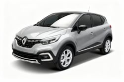 Imagem do modelo buscado