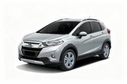 Imagem do modelo buscado