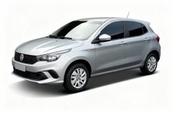 Imagem do modelo buscado