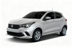 Imagem do modelo buscado