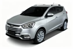 Imagem do modelo buscado