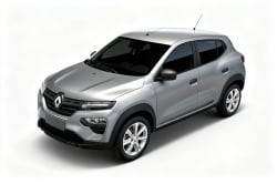 Imagem do modelo buscado