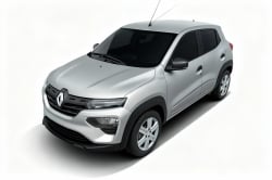 Imagem do modelo buscado