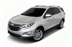 Imagem do modelo buscado