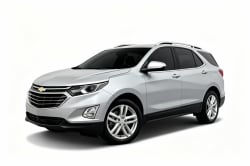 Imagem do modelo buscado