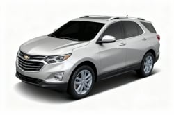 Imagem do modelo buscado