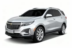 Imagem do modelo buscado