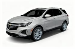 Imagem do modelo buscado