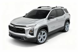 Imagem do modelo buscado