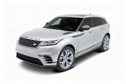 Land rover Ranger rover velar 2019  Range r. velar r-dyn. se 3.0 4x4 v6 aut.