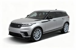 Imagem do modelo buscado