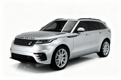 Imagem do modelo buscado