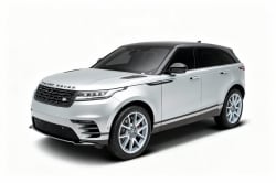 Imagem do modelo buscado