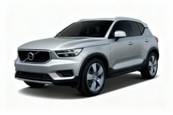 Imagem do modelo buscado